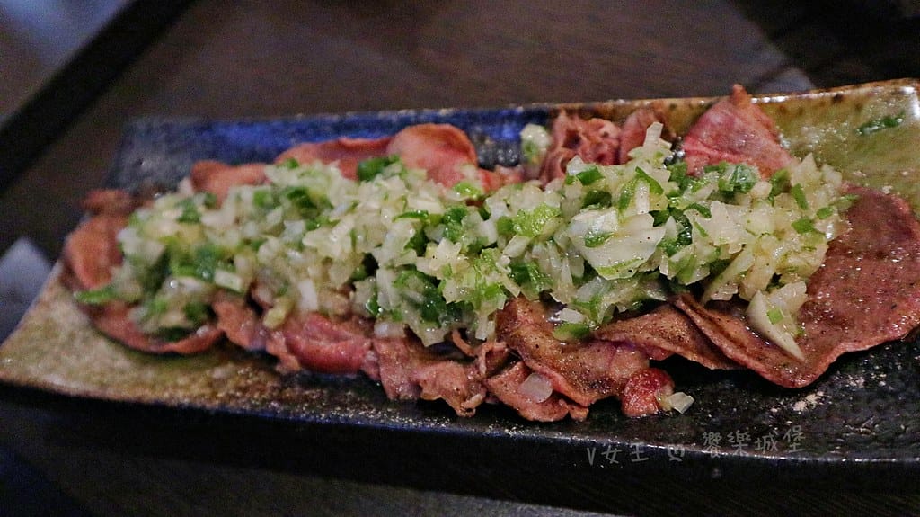 老串角居酒屋 - 土城店 ll 饕客大推,老串角到土城開店囉 batch_IMG_3129-1