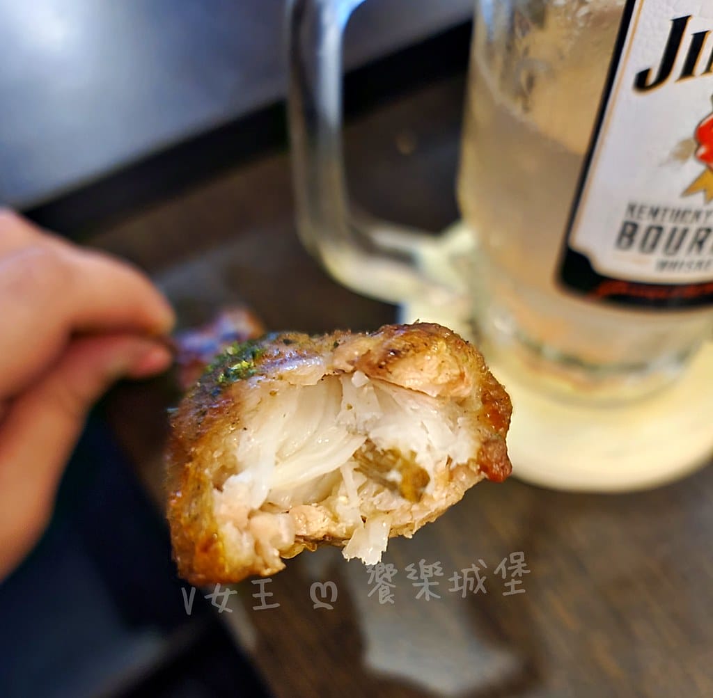 老串角居酒屋 - 土城店 ll 饕客大推,老串角到土城開店囉 batch_20240331_184754-1