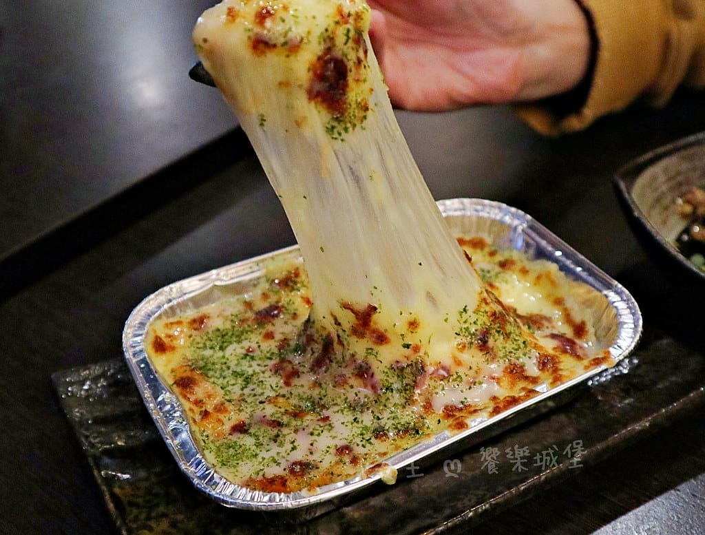 老串角居酒屋 - 土城店 ll 饕客大推,老串角到土城開店囉 batch_IMG_3164-1