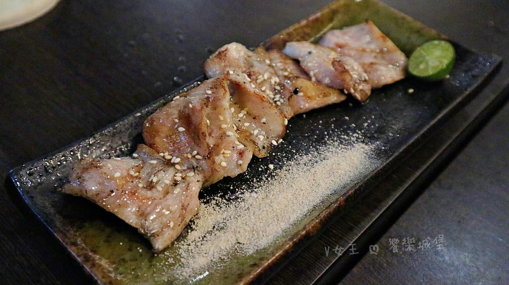 老串角居酒屋 - 土城店 ll 饕客大推,老串角到土城開店囉 batch_IMG_3167-1