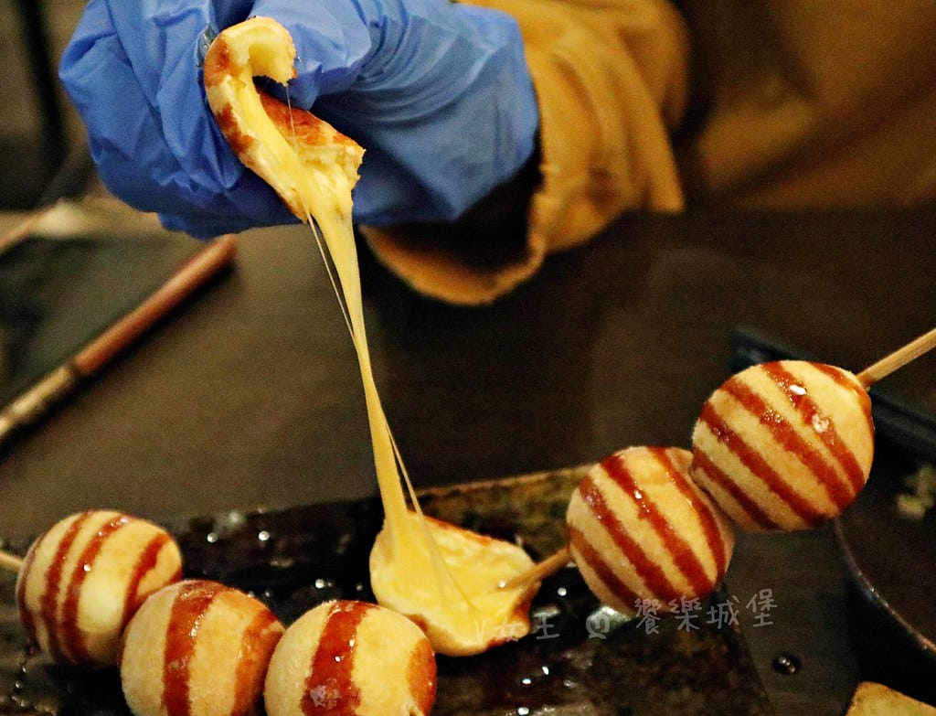 老串角居酒屋 - 土城店 ll 饕客大推,老串角到土城開店囉 batch_IMG_3205-1