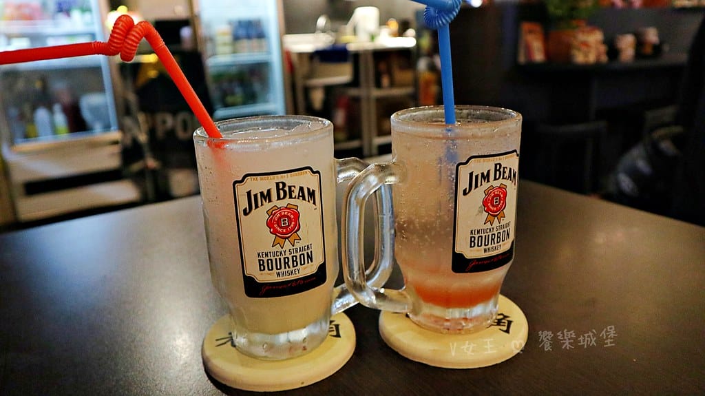 老串角居酒屋 - 土城店 ll 饕客大推,老串角到土城開店囉 batch_IMG_3132-1