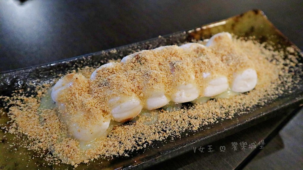 老串角居酒屋 - 土城店 ll 饕客大推,老串角到土城開店囉 batch_IMG_3196-1