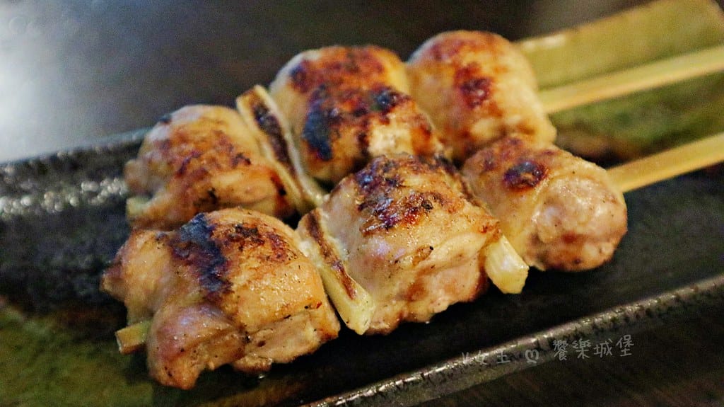 老串角居酒屋 - 土城店 ll 饕客大推,老串角到土城開店囉 batch_IMG_3191-1