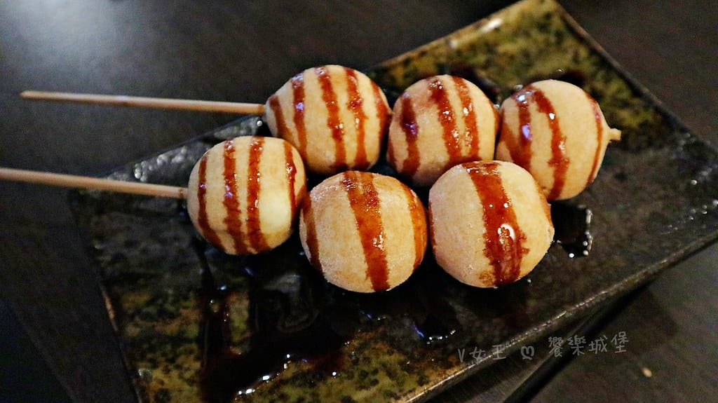 老串角居酒屋 - 土城店 ll 饕客大推,老串角到土城開店囉 batch_IMG_3198-1