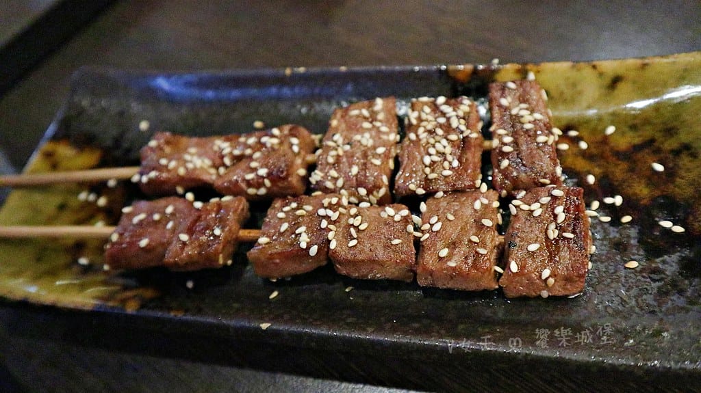 老串角居酒屋 - 土城店 ll 饕客大推,老串角到土城開店囉 batch_IMG_3126-1