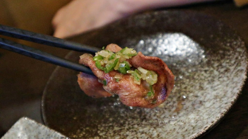 老串角居酒屋 - 土城店 ll 饕客大推,老串角到土城開店囉 batch_IMG_3146-1