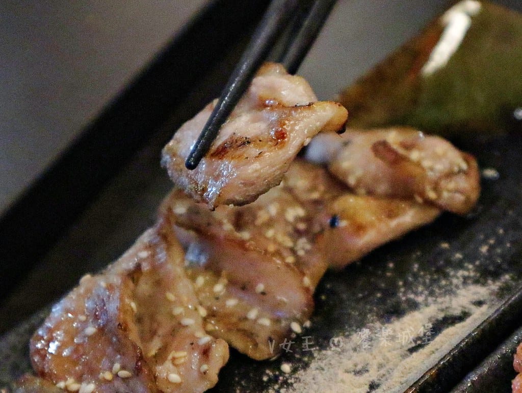 老串角居酒屋 - 土城店 ll 饕客大推,老串角到土城開店囉 batch_IMG_3172-1