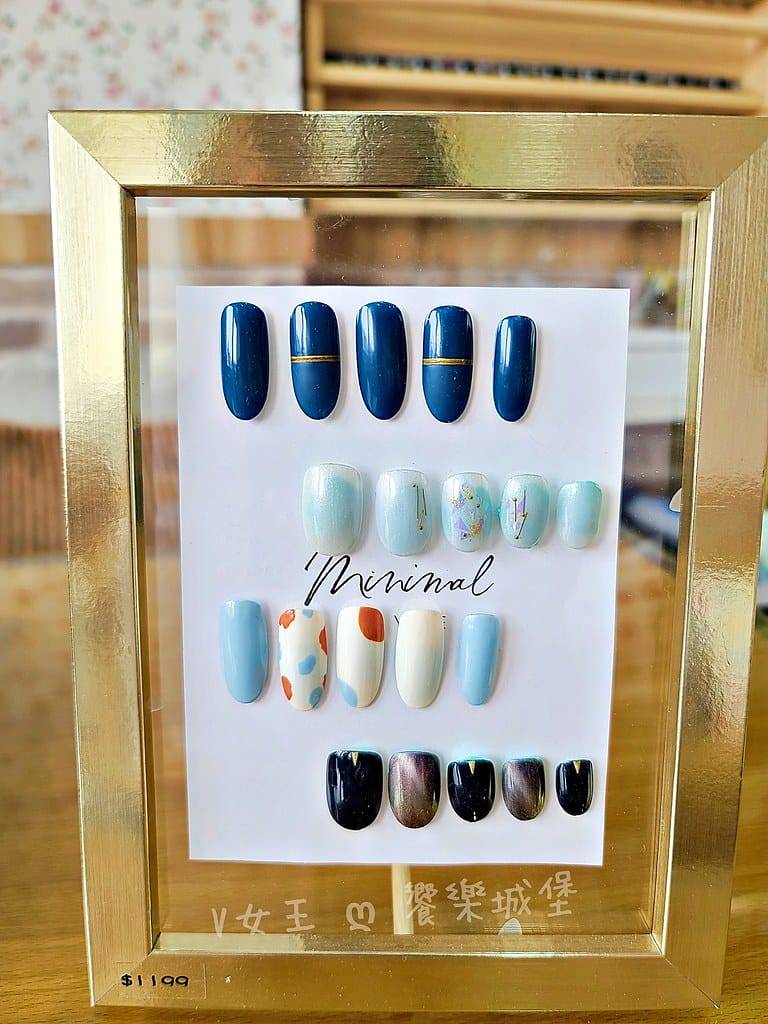 batch_20240412_131421-1