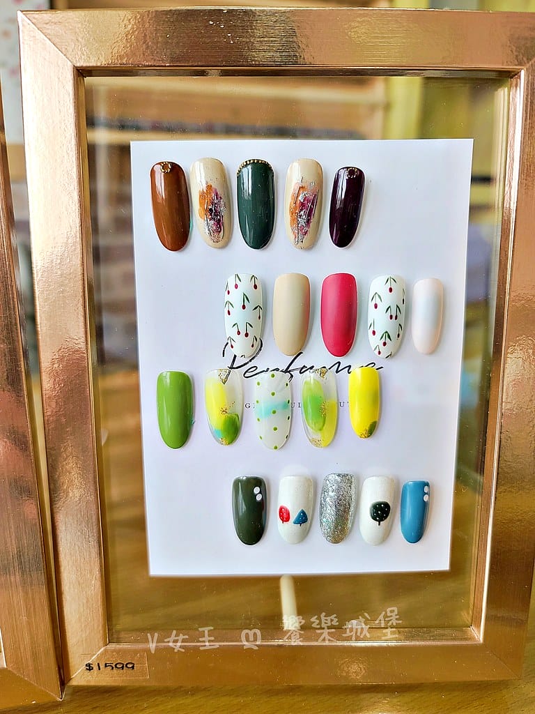 batch_20240412_131413-1