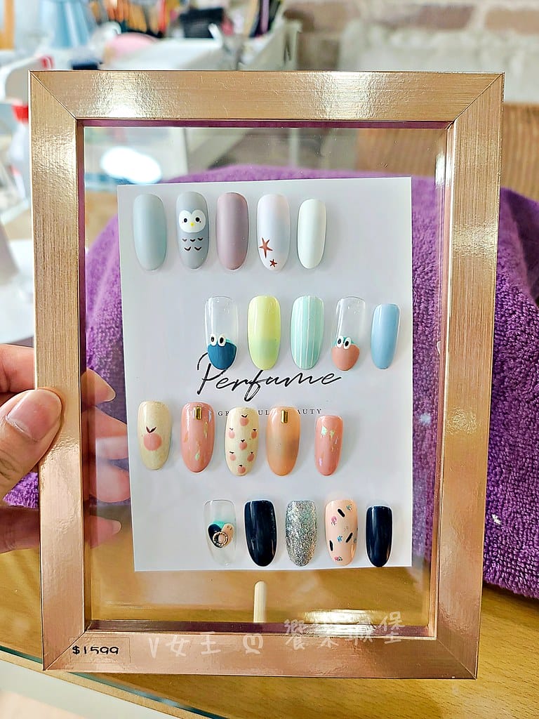 batch_20240412_131441-1