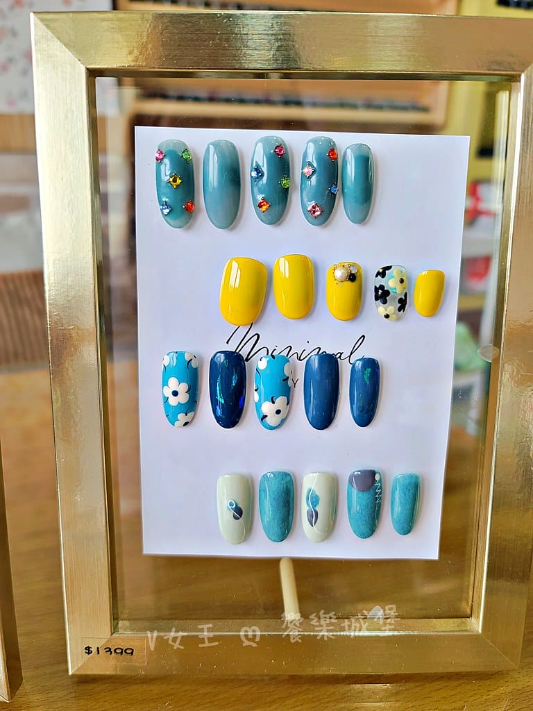 batch_20240412_131428-1