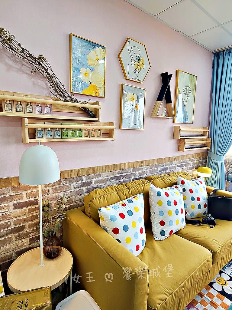 batch_20240412_131222-1