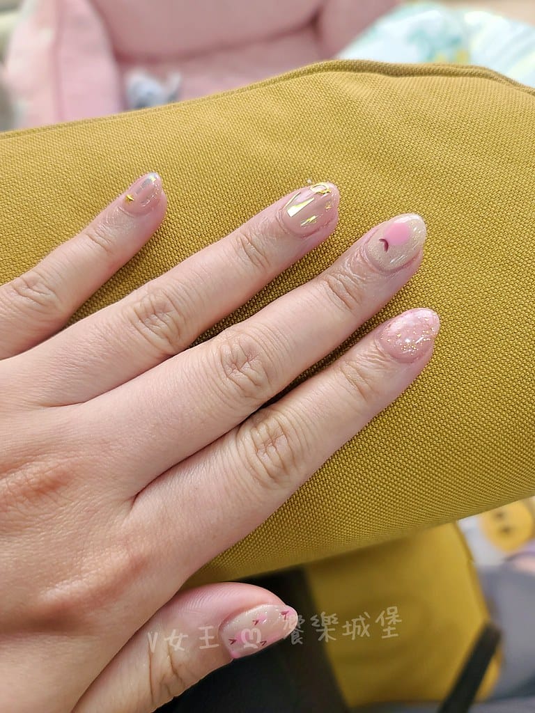 batch_20240412_160626-1