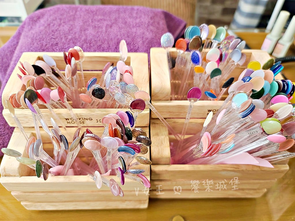 batch_20240412_132044-1