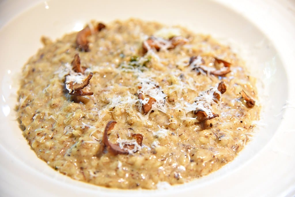 好米亞義法餐酒館 ll 2024台北最熱門餐酒館推薦,朋友聚 batch_DSC_1667-1