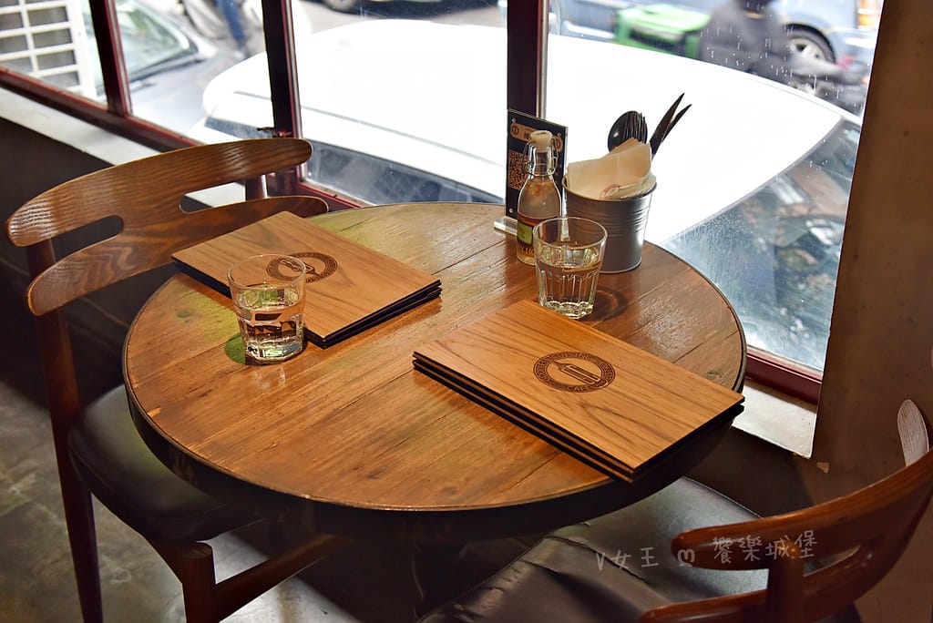 好米亞義法餐酒館 ll 2024台北最熱門餐酒館推薦,朋友聚 batch_DSC_1610-1