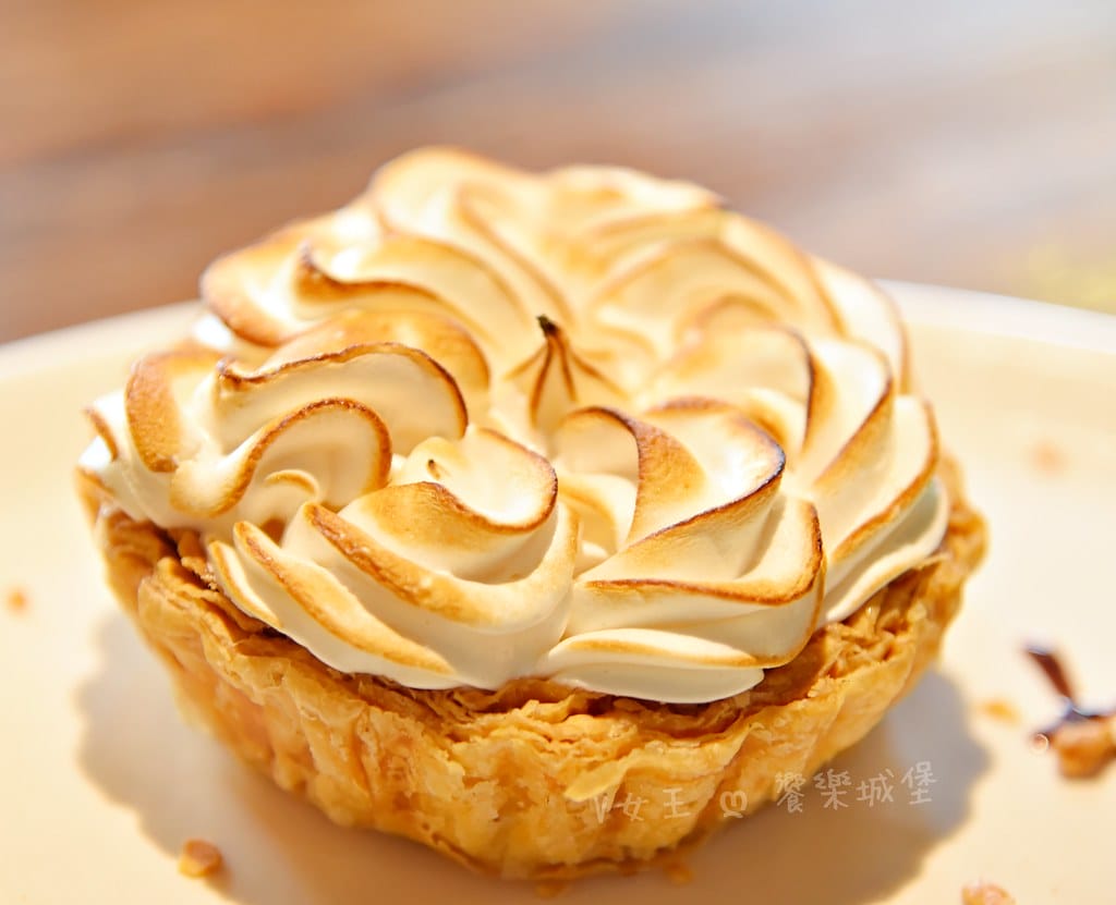 好米亞義法餐酒館 ll 2024台北最熱門餐酒館推薦,朋友聚 batch_DSC_1694-1