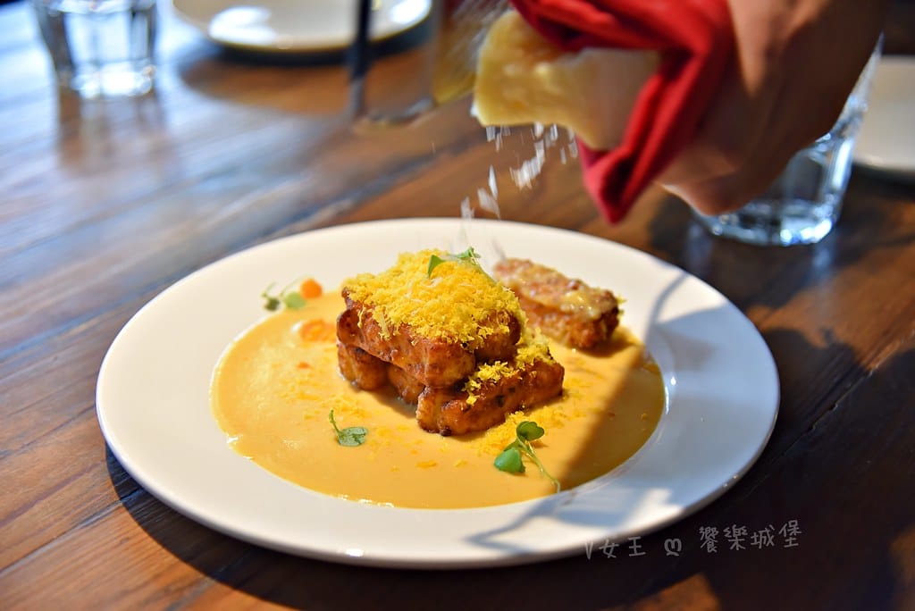 好米亞義法餐酒館 ll 2024台北最熱門餐酒館推薦,朋友聚 batch_DSC_1615-1