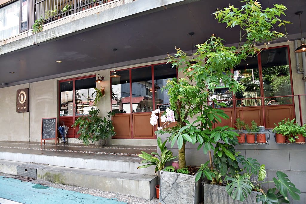 好米亞義法餐酒館 ll 2024台北最熱門餐酒館推薦,朋友聚 batch_DSC_1707-1