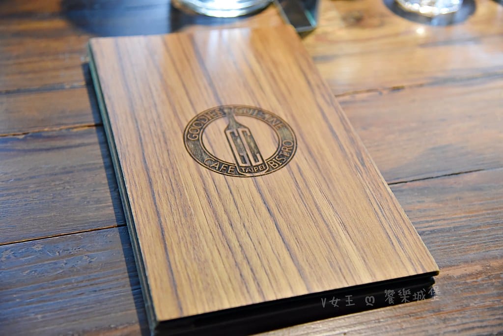 好米亞義法餐酒館 ll 2024台北最熱門餐酒館推薦,朋友聚 batch_DSC_1601-1