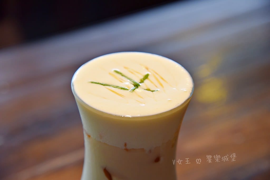 好米亞義法餐酒館 ll 2024台北最熱門餐酒館推薦,朋友聚 batch_DSC_1680-1