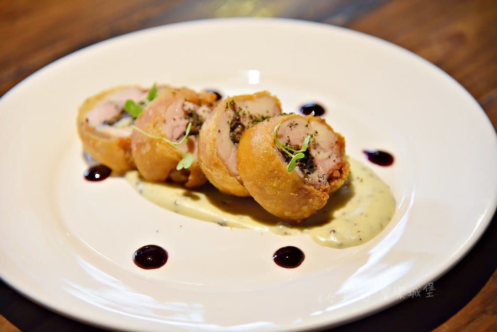 好米亞義法餐酒館 ll 2024台北最熱門餐酒館推薦,朋友聚 batch_DSC_1643-1