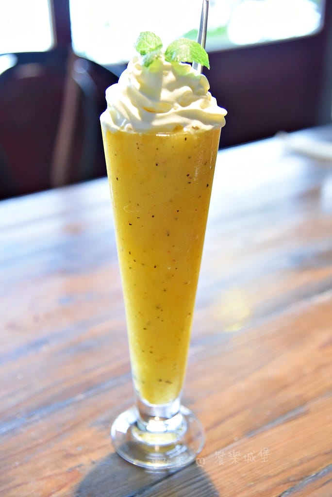 好米亞義法餐酒館 ll 2024台北最熱門餐酒館推薦,朋友聚 batch_DSC_1686-1