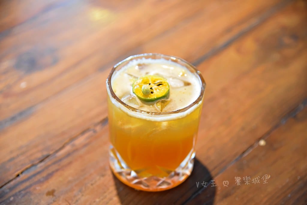 好米亞義法餐酒館 ll 2024台北最熱門餐酒館推薦,朋友聚 batch_DSC_1685-1