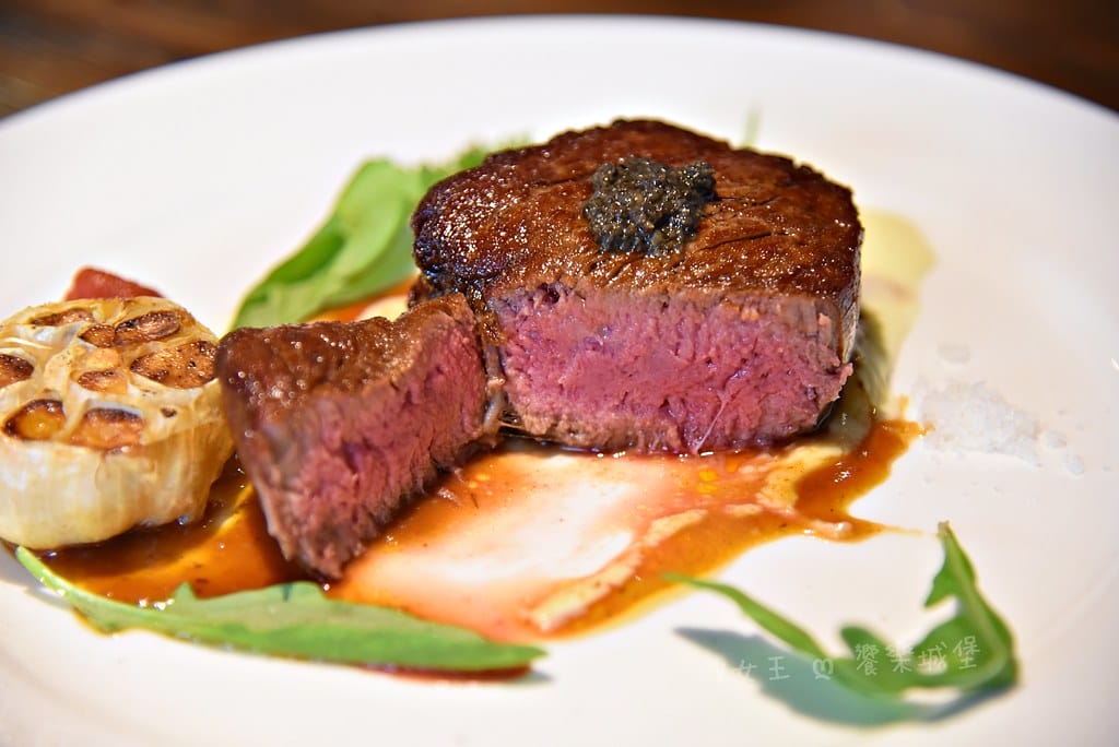 好米亞義法餐酒館 ll 2024台北最熱門餐酒館推薦,朋友聚 batch_DSC_1673-1