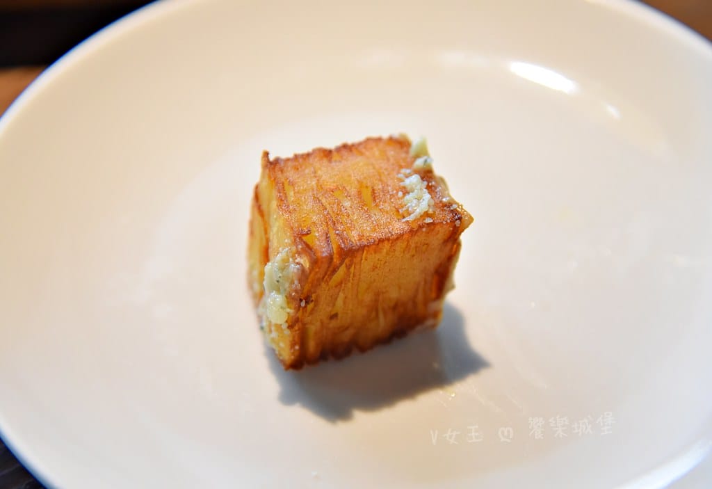 好米亞義法餐酒館 ll 2024台北最熱門餐酒館推薦,朋友聚 batch_DSC_1650-1