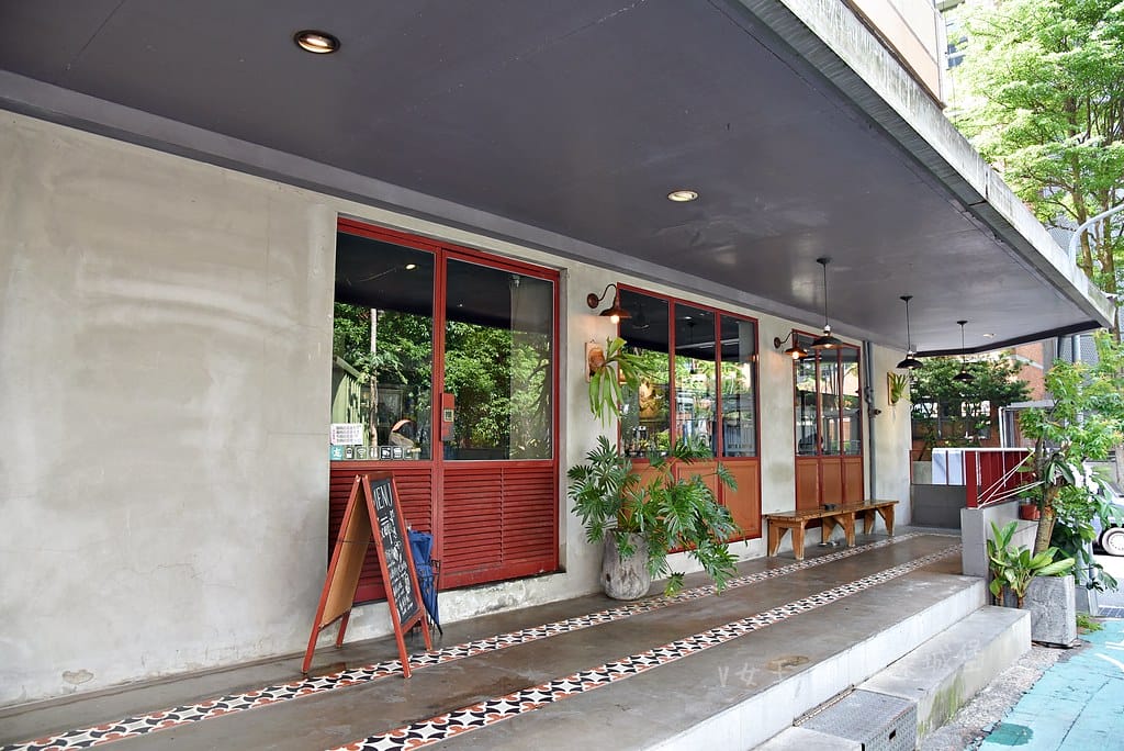 好米亞義法餐酒館 ll 2024台北最熱門餐酒館推薦,朋友聚 batch_DSC_1704-1