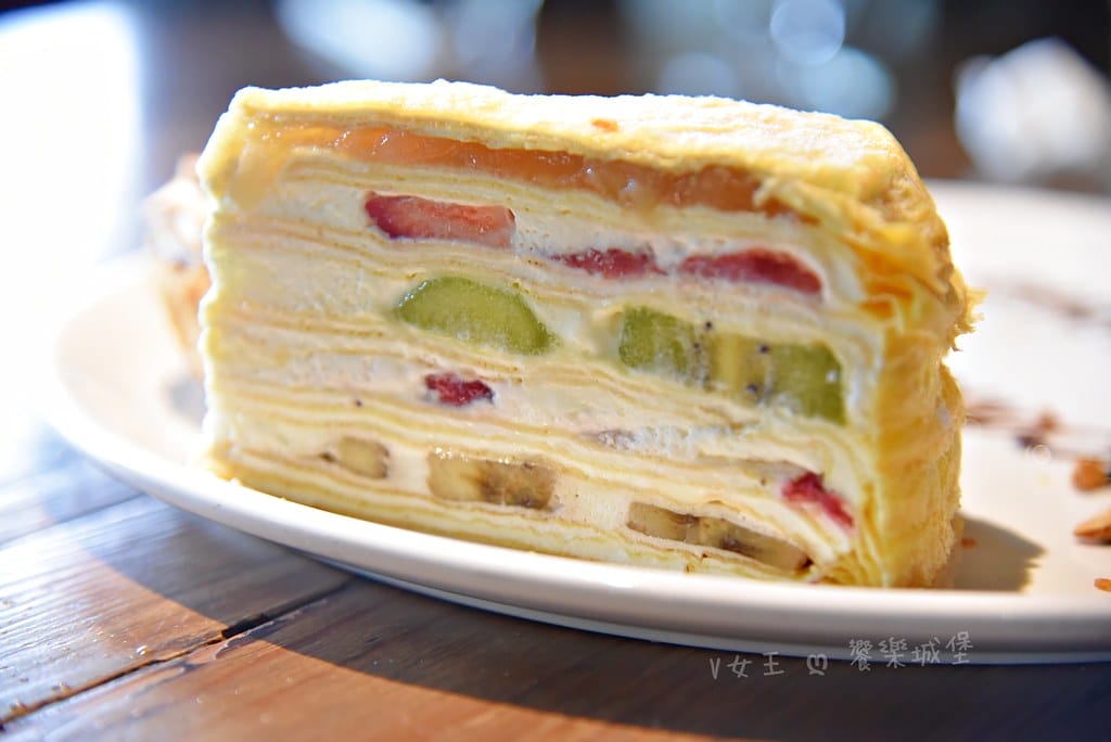 好米亞義法餐酒館 ll 2024台北最熱門餐酒館推薦,朋友聚 batch_DSC_1691-1