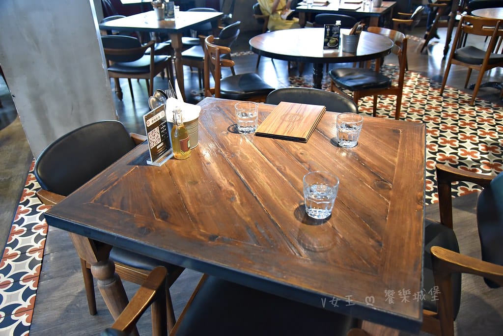 好米亞義法餐酒館 ll 2024台北最熱門餐酒館推薦,朋友聚 batch_DSC_1611-1