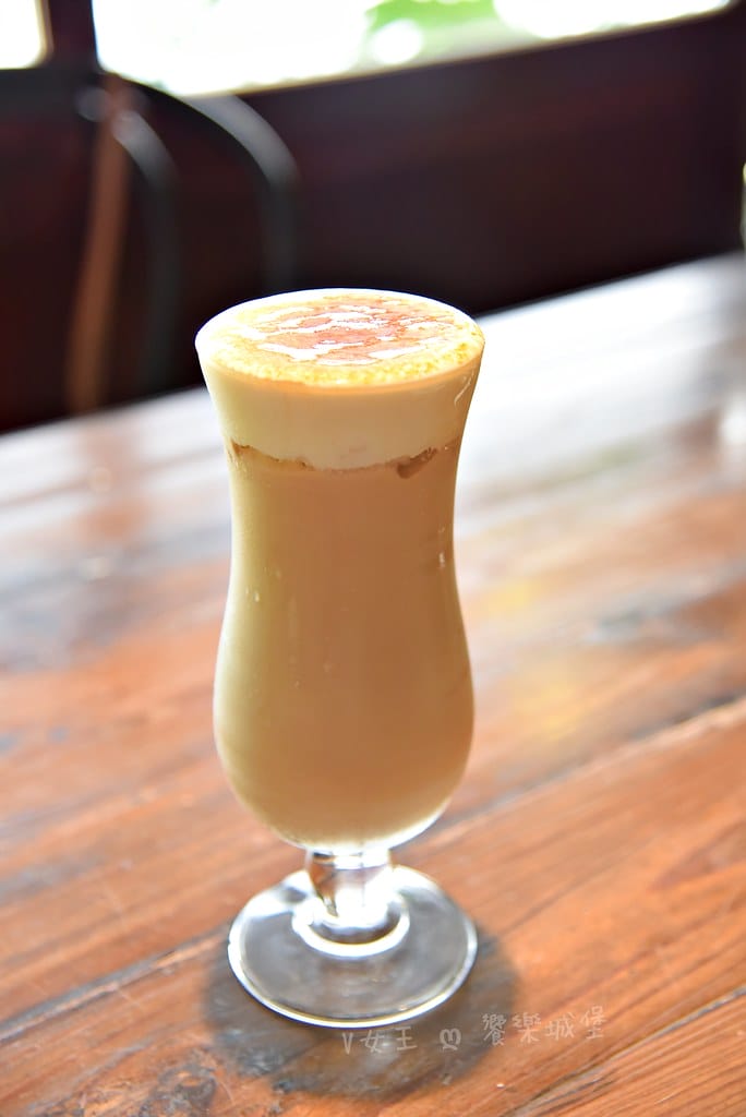 好米亞義法餐酒館 ll 2024台北最熱門餐酒館推薦,朋友聚 batch_DSC_1675-1