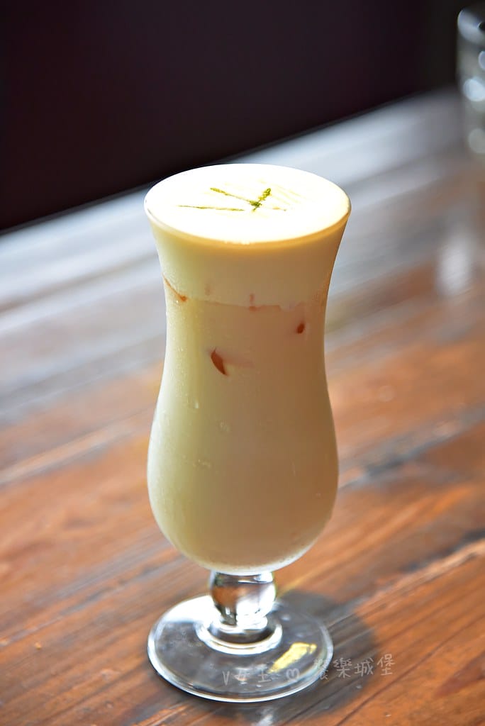 好米亞義法餐酒館 ll 2024台北最熱門餐酒館推薦,朋友聚 batch_DSC_1679-1