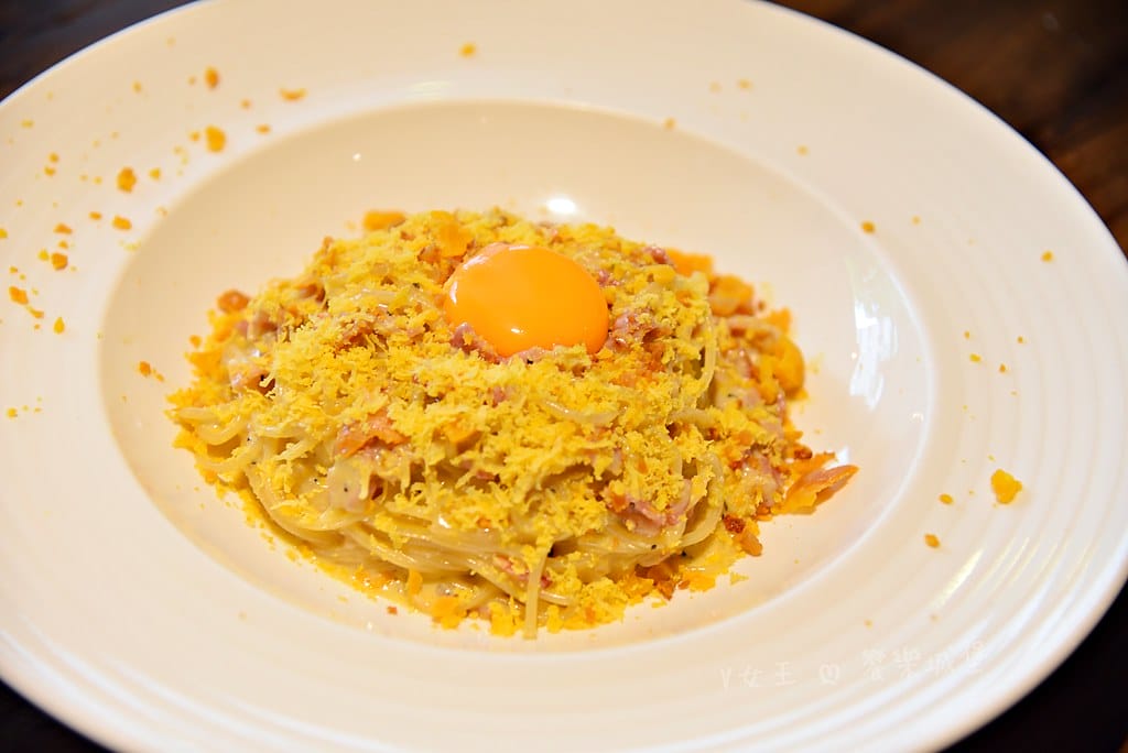 好米亞義法餐酒館 ll 2024台北最熱門餐酒館推薦,朋友聚 batch_DSC_1659-1