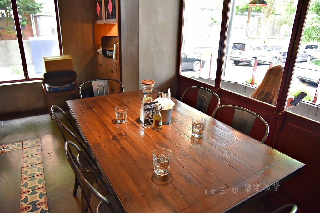 好米亞義法餐酒館 ll 2024台北最熱門餐酒館推薦,朋友聚 batch_DSC_1606-1