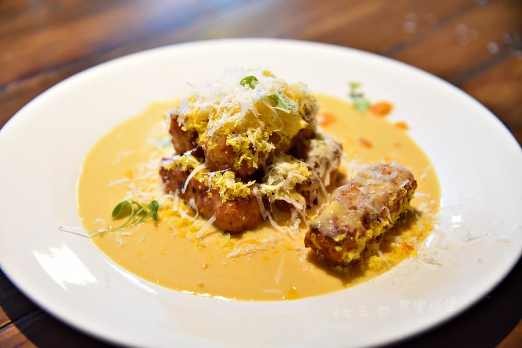 好米亞義法餐酒館 ll 2024台北最熱門餐酒館推薦,朋友聚 batch_DSC_1620-1