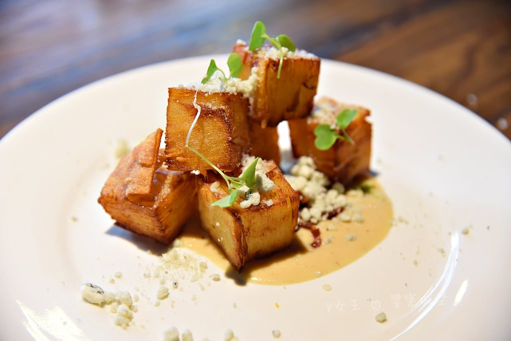 好米亞義法餐酒館 ll 2024台北最熱門餐酒館推薦,朋友聚 batch_DSC_1622-1