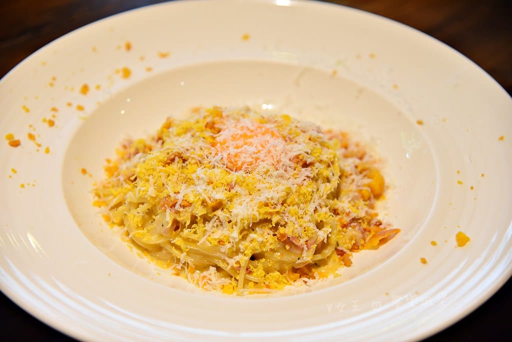 好米亞義法餐酒館 ll 2024台北最熱門餐酒館推薦,朋友聚 batch_DSC_1665-1