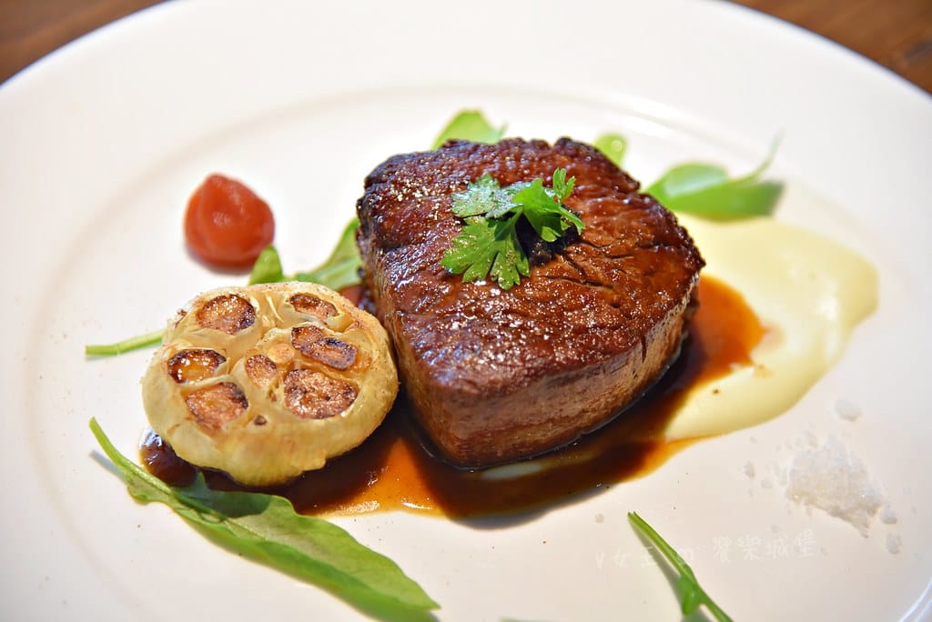 好米亞義法餐酒館 ll 2024台北最熱門餐酒館推薦,朋友聚 batch_DSC_1670-1