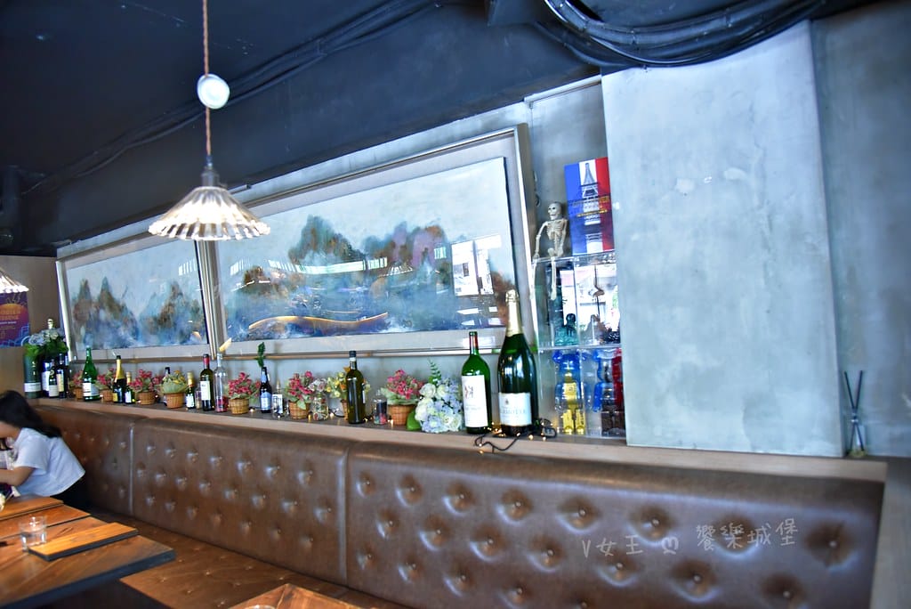 好米亞義法餐酒館 ll 2024台北最熱門餐酒館推薦,朋友聚 batch_DSC_1613-1