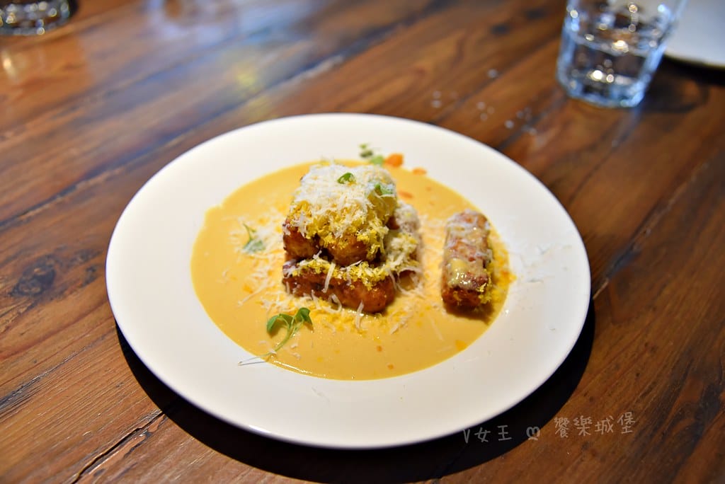 好米亞義法餐酒館 ll 2024台北最熱門餐酒館推薦,朋友聚 batch_DSC_1619-1