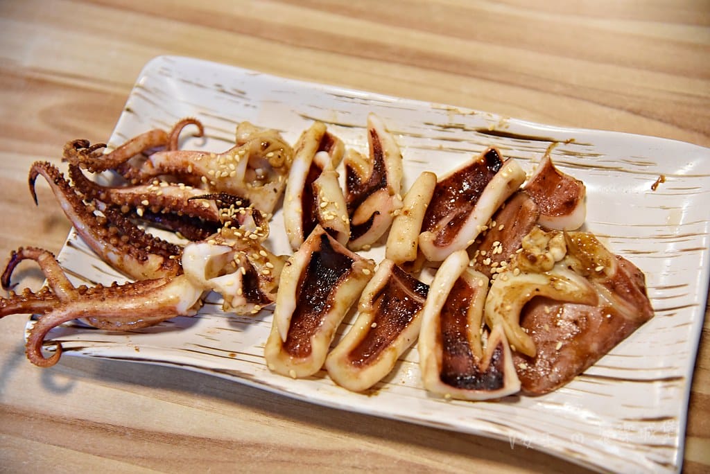 串一番串烤 ll 板橋平價串燒,環境舒適,是你跟三五好友聚會 batch_DSC_1779-1