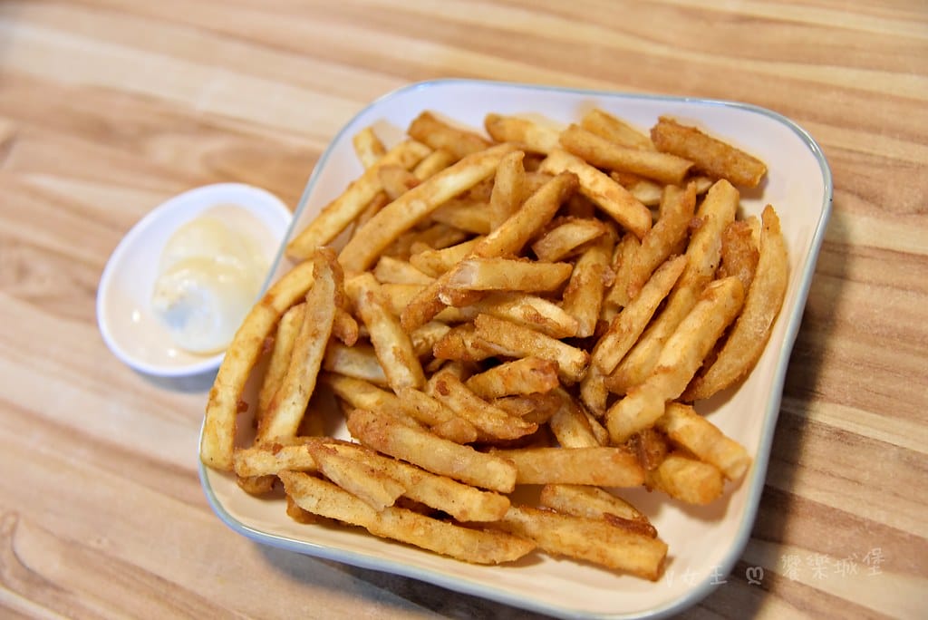 串一番串烤 ll 板橋平價串燒,環境舒適,是你跟三五好友聚會 batch_DSC_1781-1