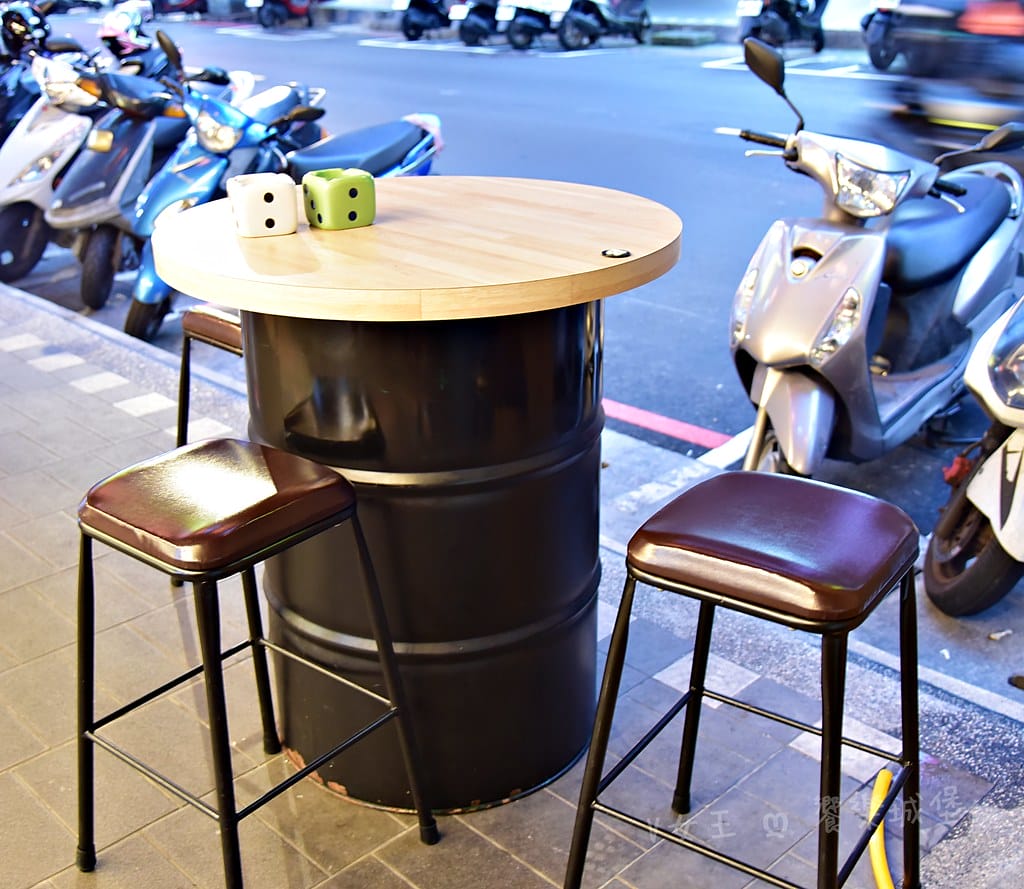 串一番串烤 ll 板橋平價串燒,環境舒適,是你跟三五好友聚會 batch_DSC_1830-1