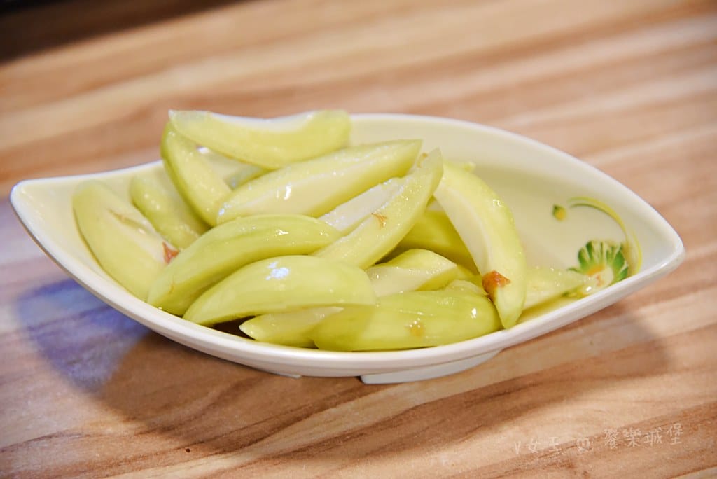 串一番串烤 ll 板橋平價串燒,環境舒適,是你跟三五好友聚會 batch_DSC_1828-1