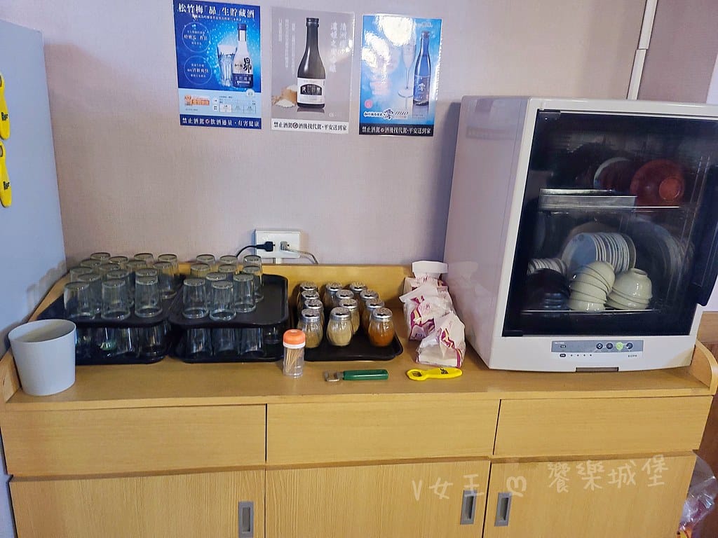 串一番串烤 ll 板橋平價串燒,環境舒適,是你跟三五好友聚會 batch_20240505_170205-1