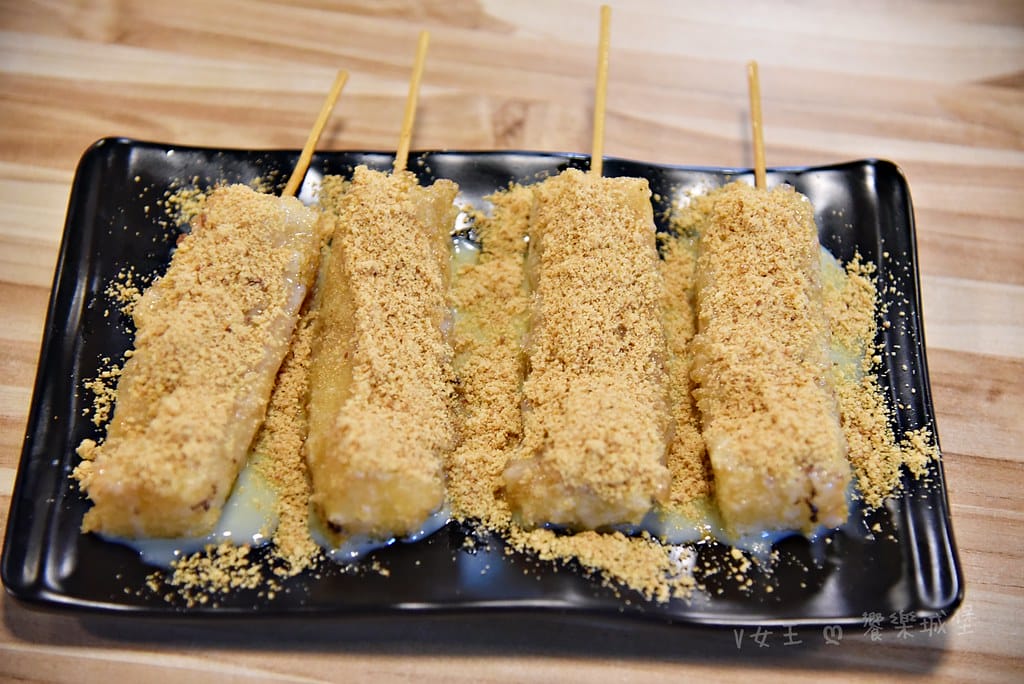 串一番串烤 ll 板橋平價串燒,環境舒適,是你跟三五好友聚會 batch_DSC_1820-1